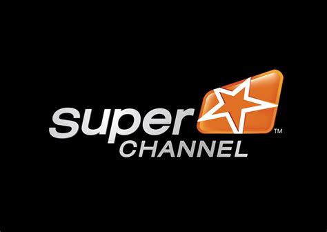 super chanel v1|super channel streaming.